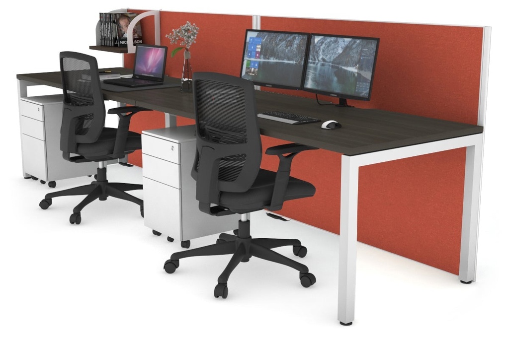 gallery_17.jpg