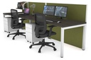 gallery_19.jpg