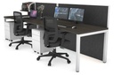 gallery_22.jpg