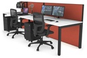 gallery_23.jpg