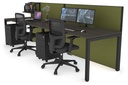 gallery_44.jpg