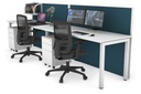 gallery_2.jpg