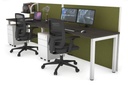 gallery_20.jpg