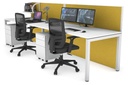 gallery_1.jpg