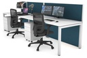 gallery_3.jpg