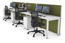 gallery_2.jpg
