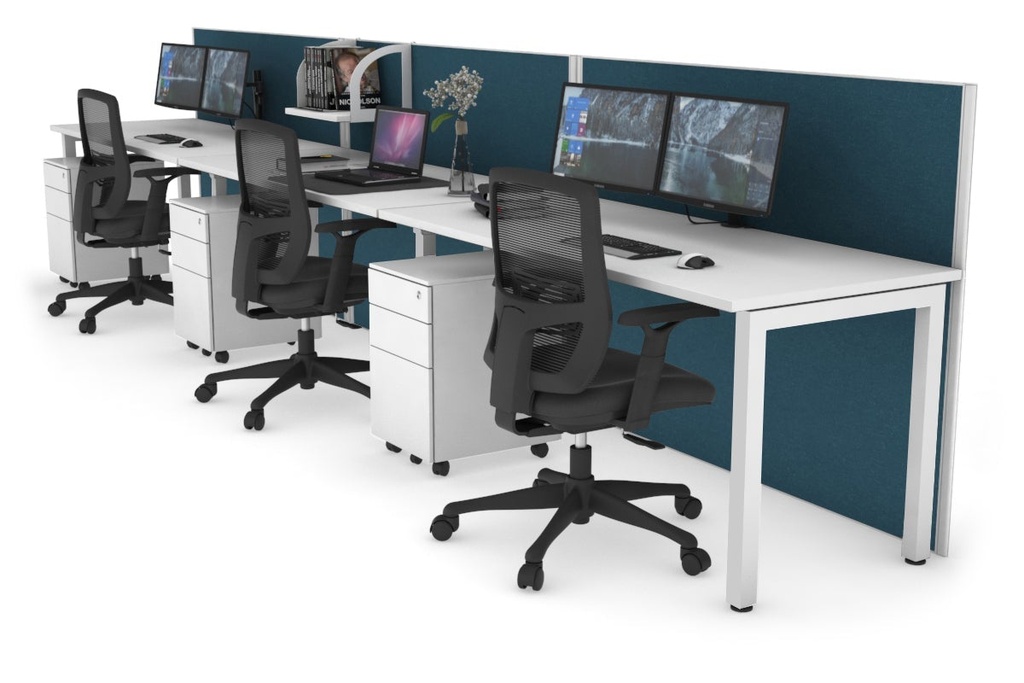 gallery_3.jpg