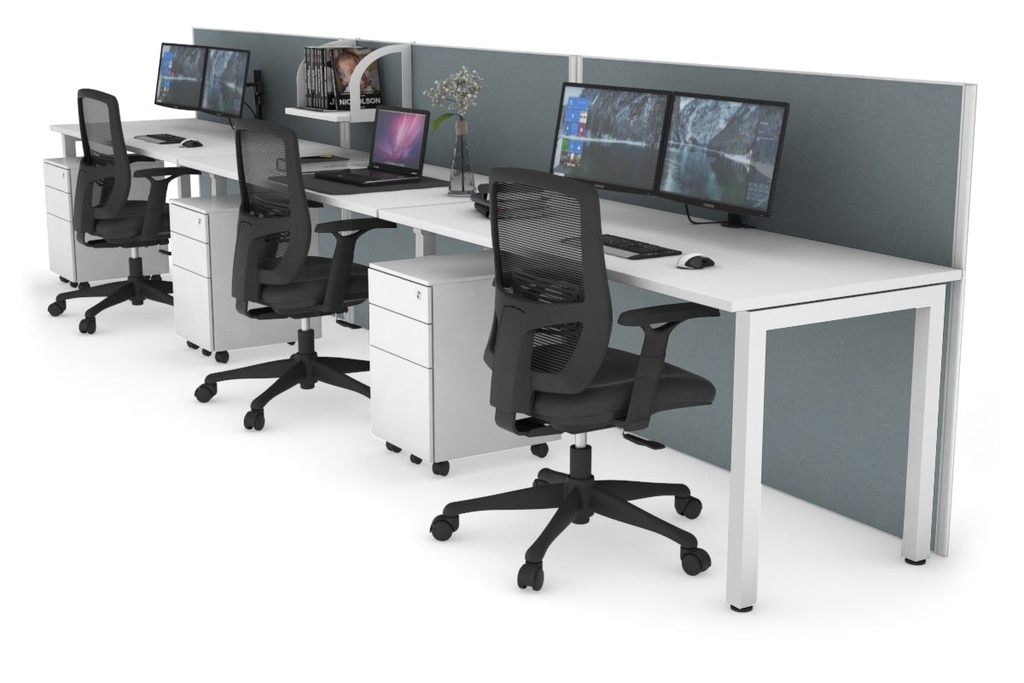 gallery_4.jpg