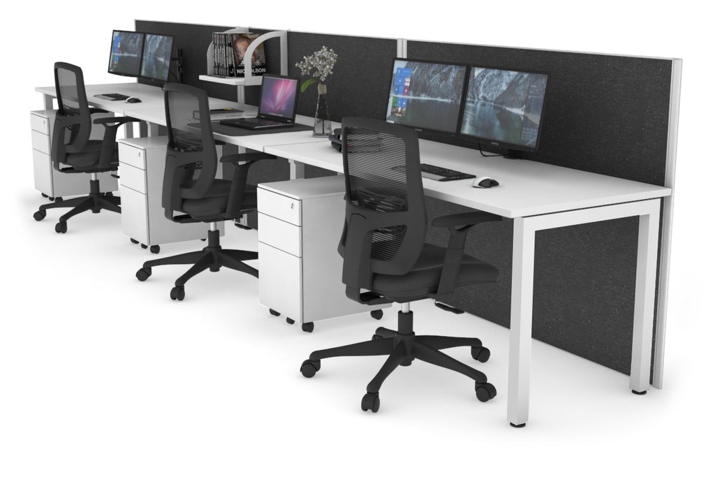 gallery_5.jpg