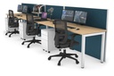 gallery_9.jpg