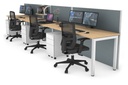 gallery_10.jpg
