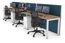 gallery_16.jpg