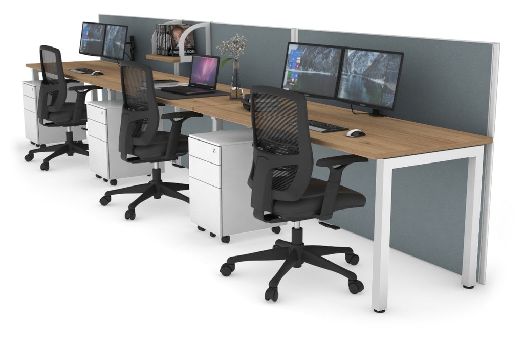 gallery_17.jpg