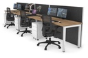 gallery_18.jpg
