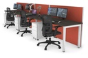 gallery_19.jpg