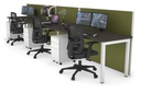 gallery_21.jpg