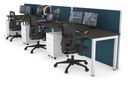 gallery_22.jpg