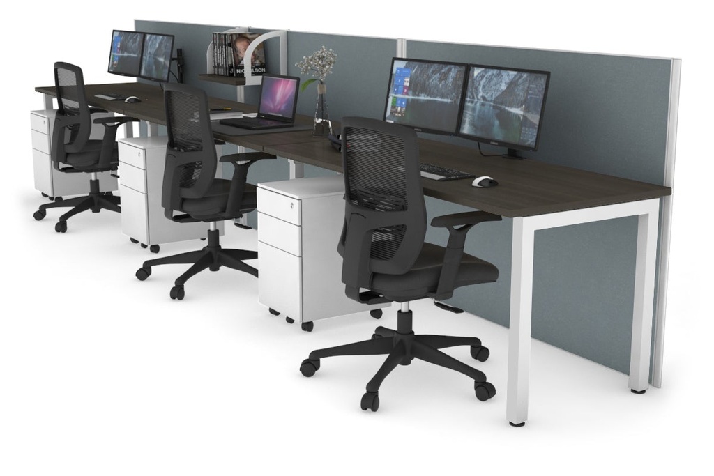 gallery_23.jpg