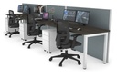 gallery_23.jpg
