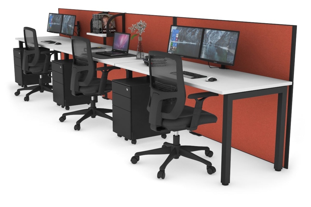 gallery_25.jpg