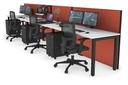 gallery_25.jpg