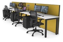 gallery_26.jpg