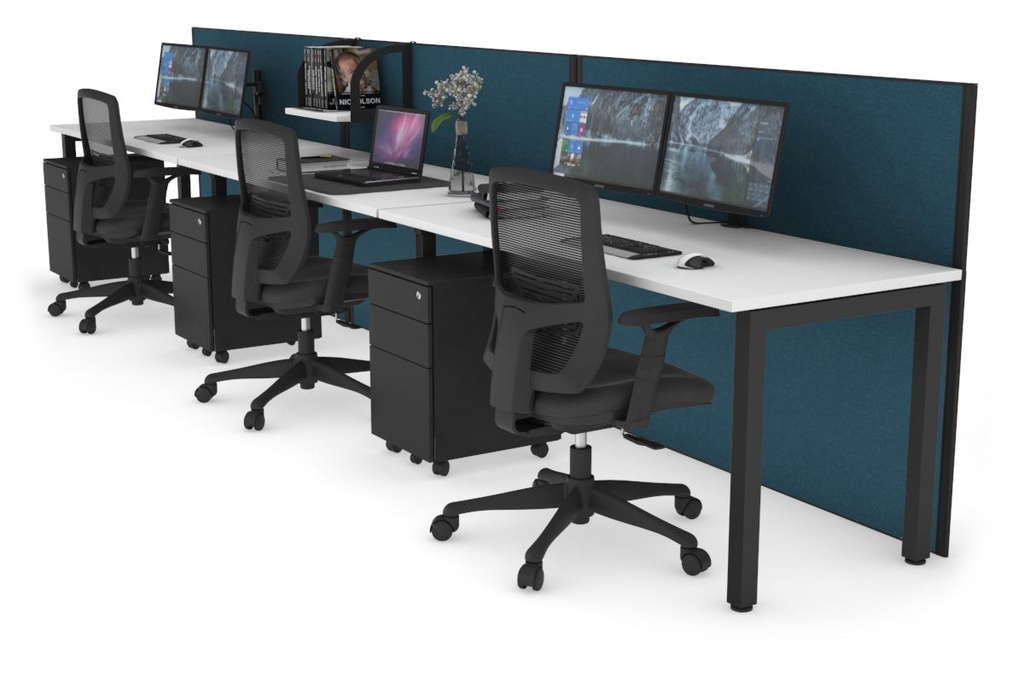 gallery_28.jpg