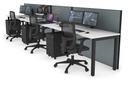 gallery_29.jpg
