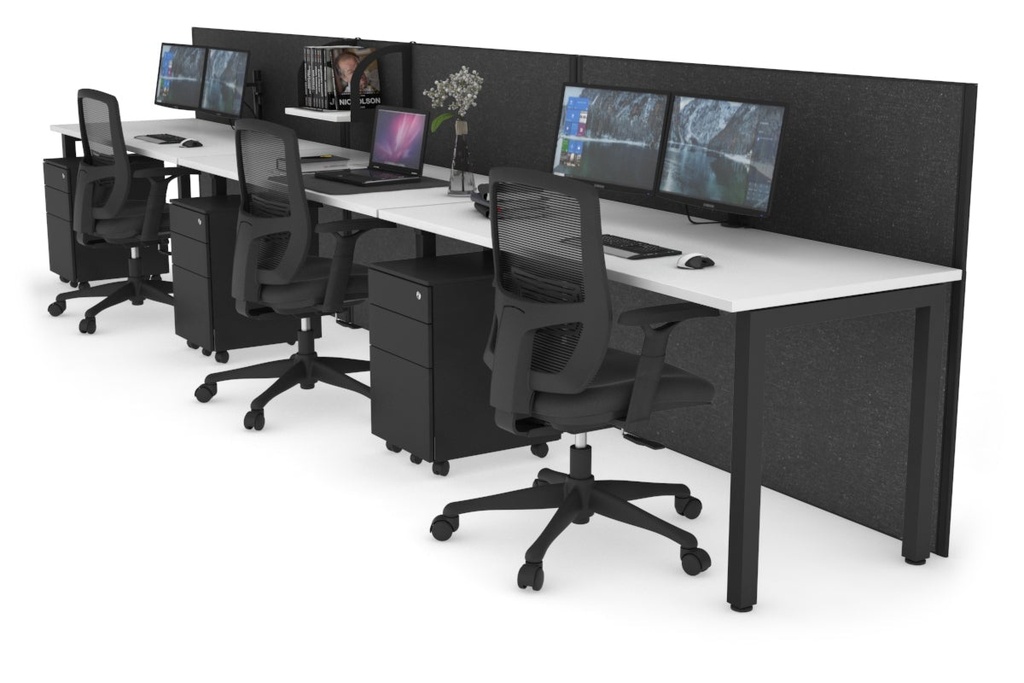gallery_30.jpg