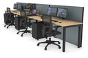 gallery_35.jpg