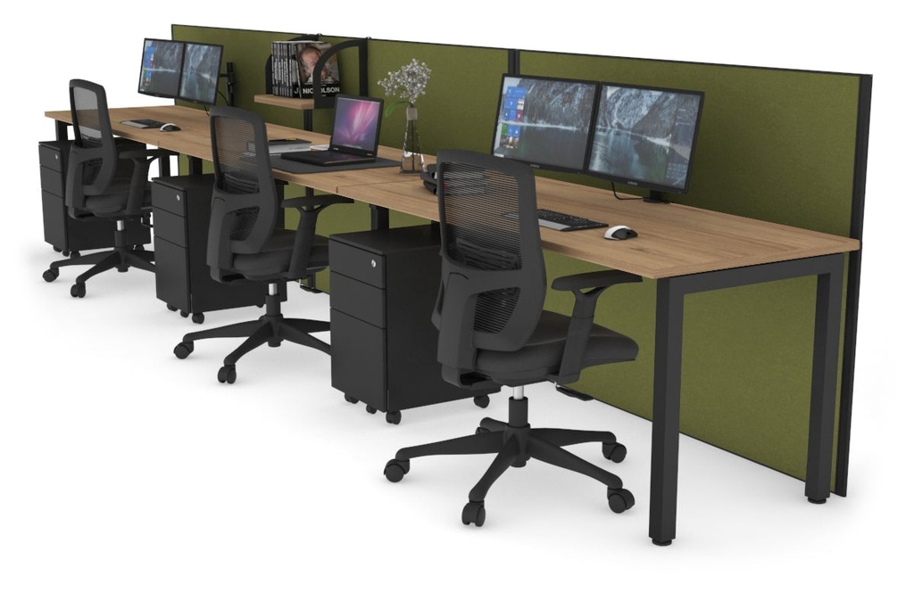 gallery_40.jpg