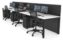 gallery_29.jpg