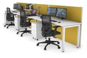 gallery_0.jpg