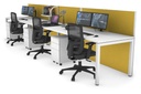 gallery_0.jpg