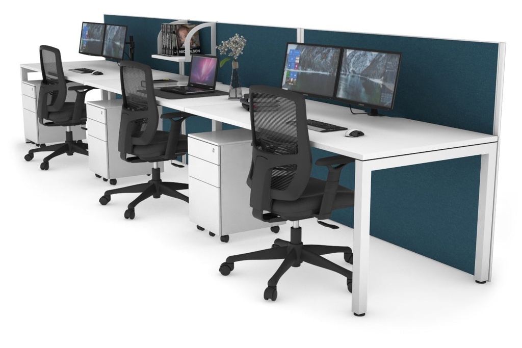 gallery_2.jpg