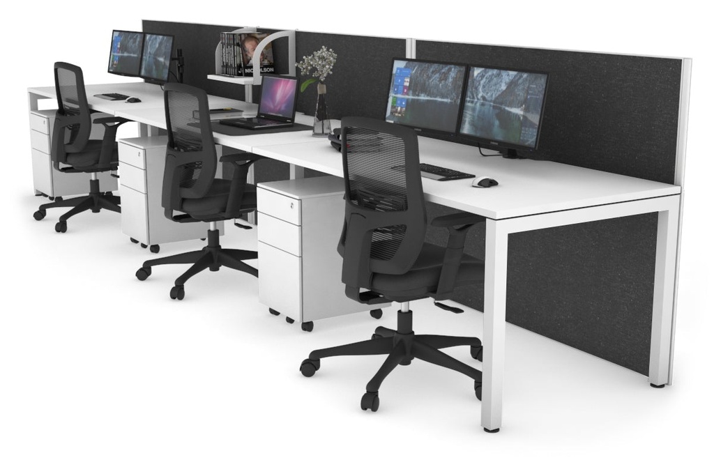 gallery_4.jpg