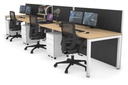 gallery_10.jpg