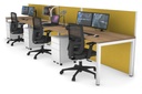 gallery_13.jpg