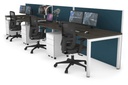 gallery_21.jpg