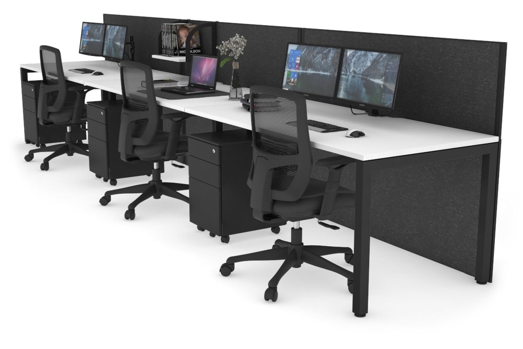 gallery_29.jpg