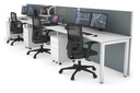 gallery_3.jpg