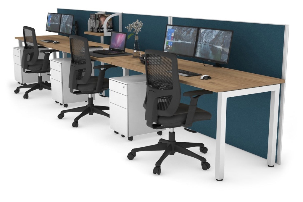 gallery_15.jpg
