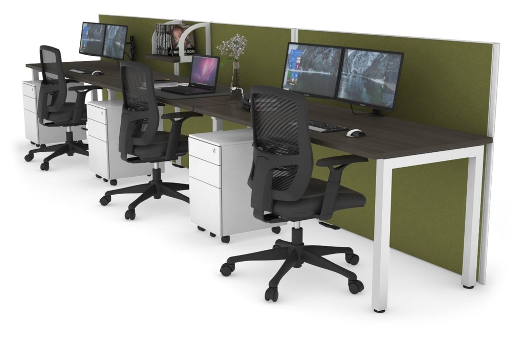 gallery_20.jpg