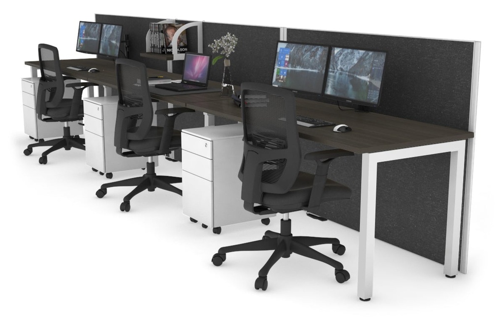 gallery_23.jpg