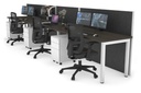 gallery_23.jpg