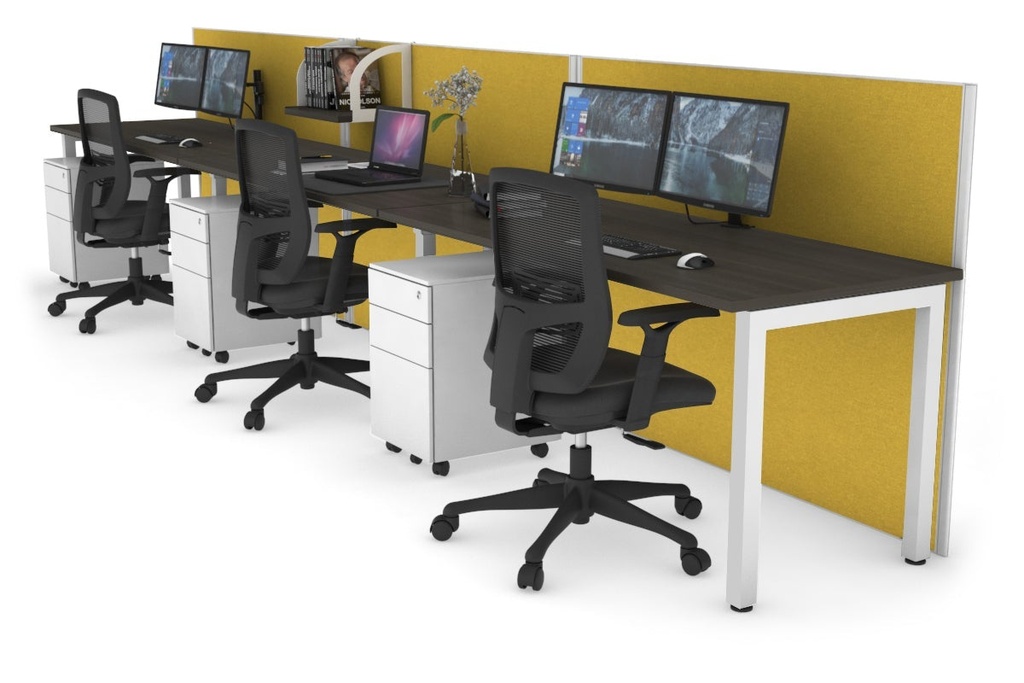 gallery_19.jpg