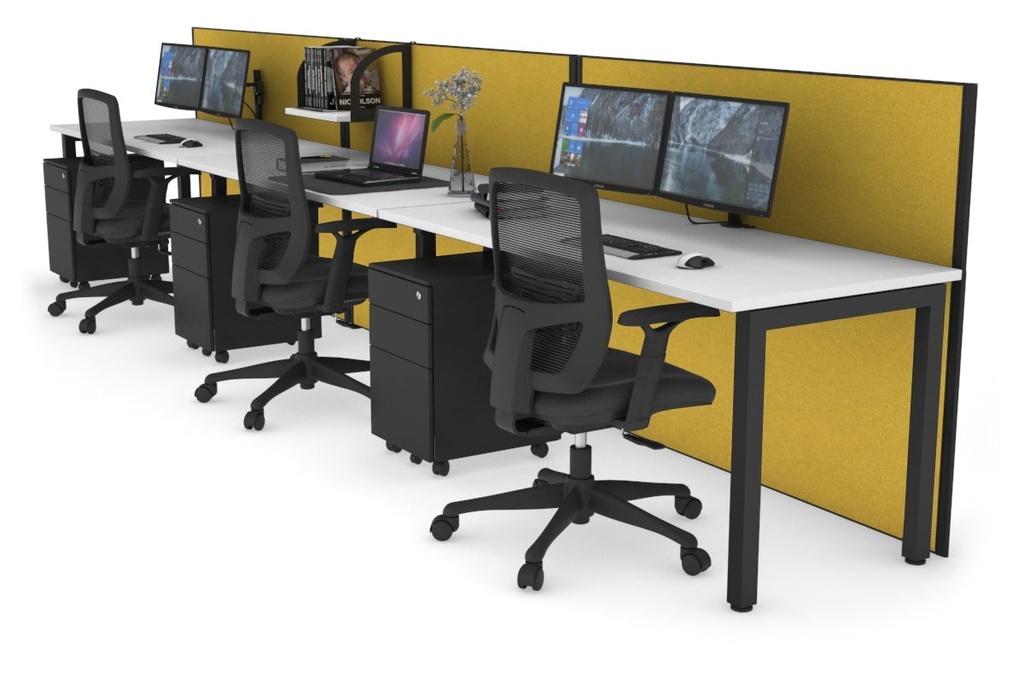 gallery_25.jpg