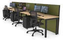 gallery_32.jpg