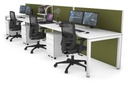 gallery_1.jpg