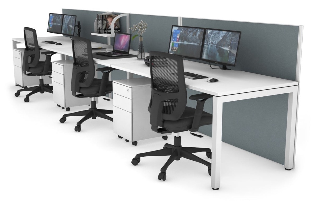 gallery_3.jpg